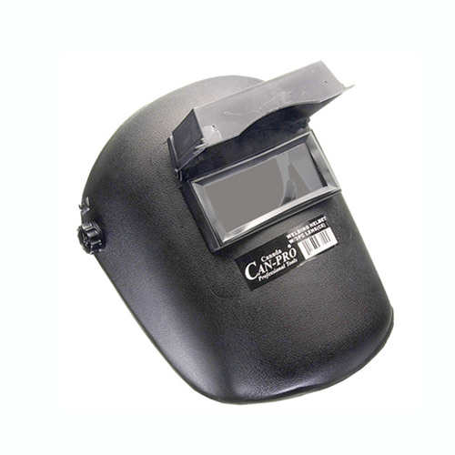 Welding Helmet
